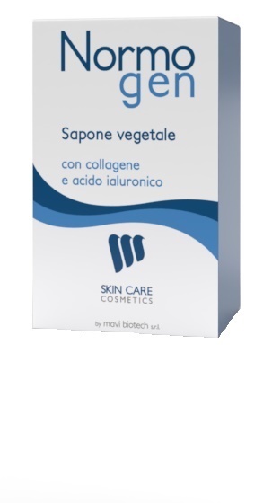 Immagine del prodotto